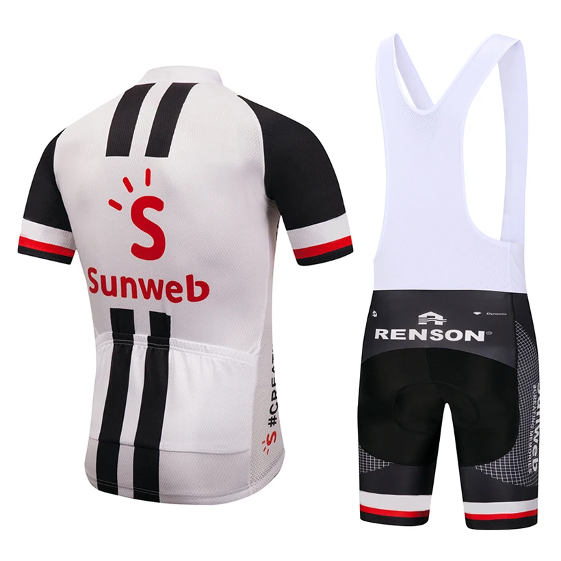 “ Curta das Mulheres Maillot Ciclismo Kits Ciclismo Jersey