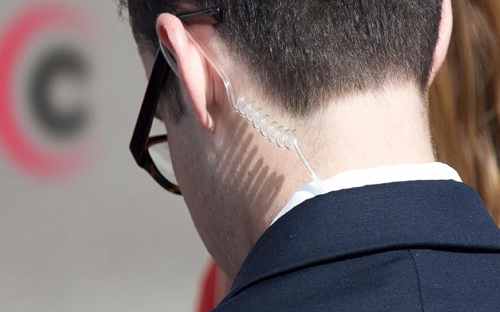 81vF7t2j1bL._SL1500_