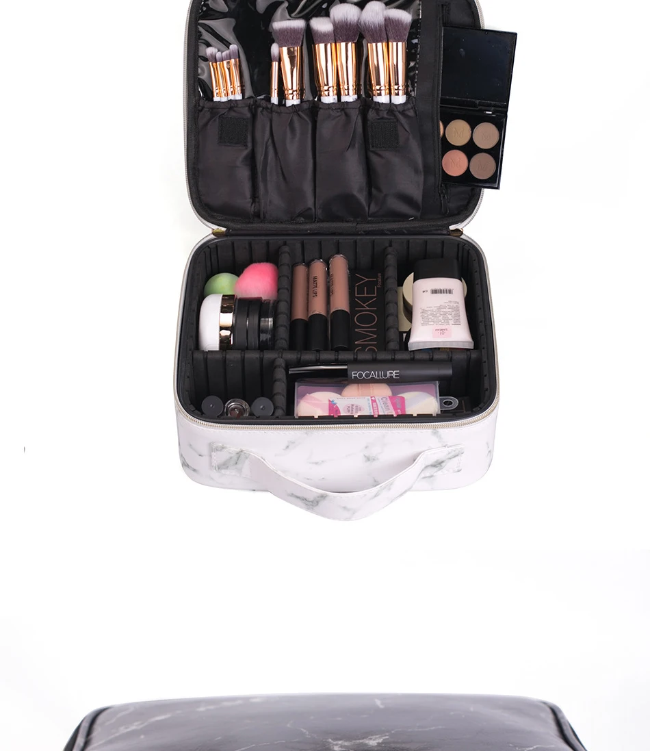 Women-Professional-Cosmetic-Case-Marbling-Beauty-Brush-PU-leather-Makeup-Bag-Travel-Necessary-2019-Waterproof-Make-Up-Suitcase_02