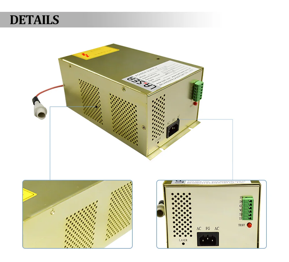 EFR Power Supply (5)