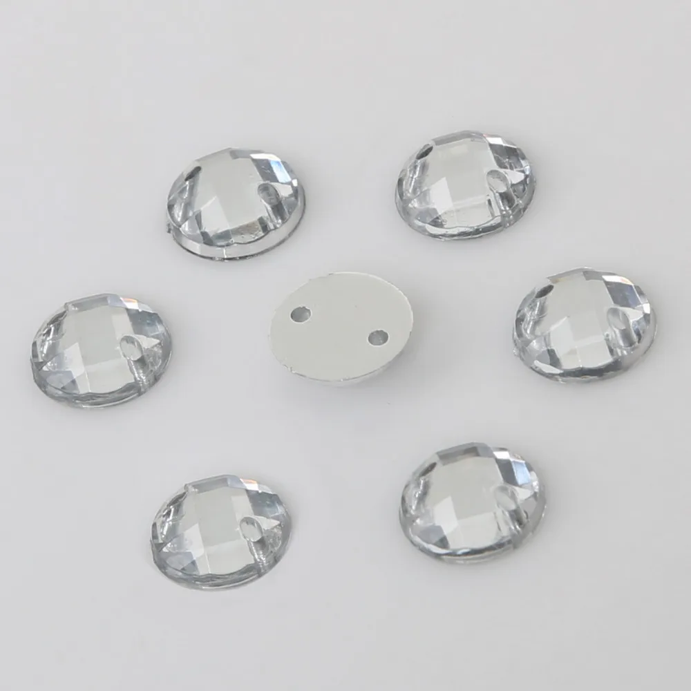 ZYK01-01CL (3)