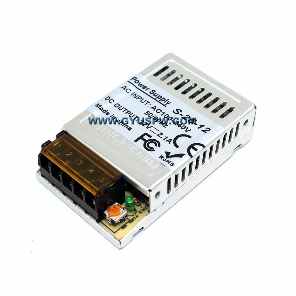 12V25W (2)