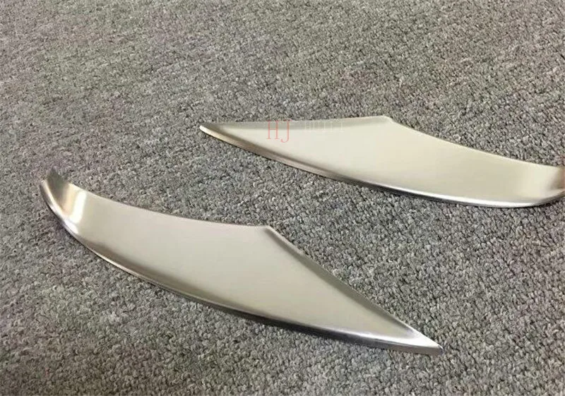 QQ20190126045952