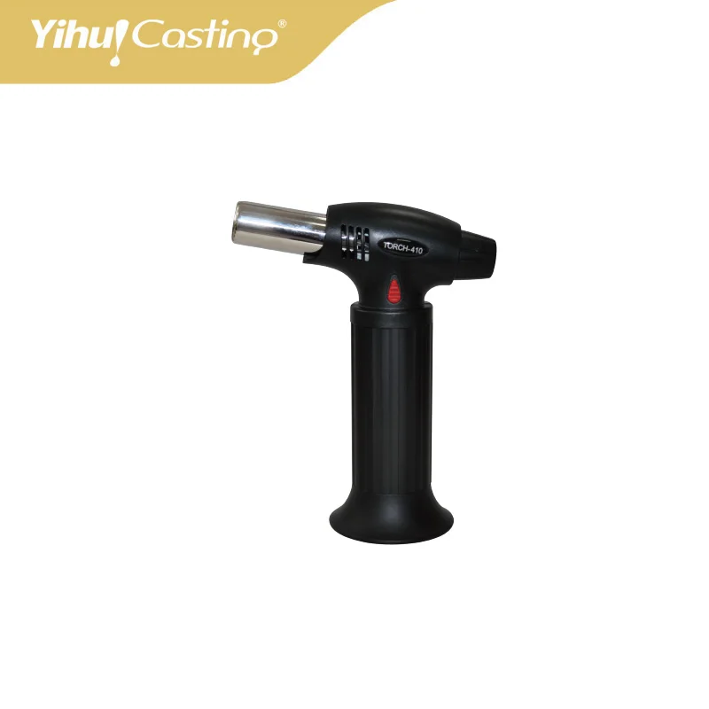 Butane Gas Micro Jet Blow, Burning torch, Gas torch torch for jewelry