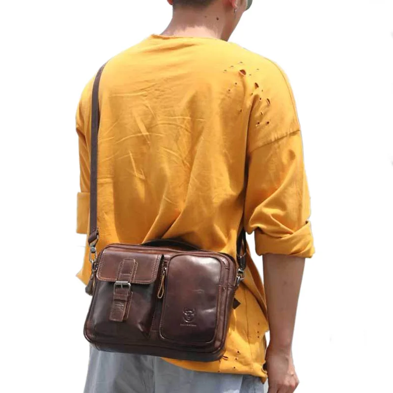 BL1131Brown00