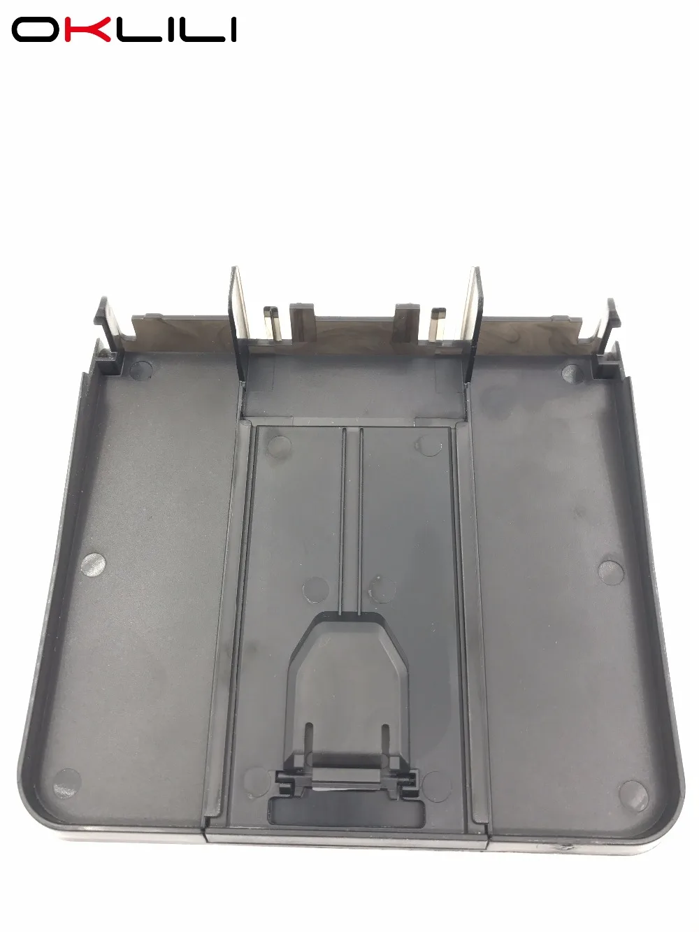 

50PCX RM1-9678 RM1-9649 Paper Output Delivery Tray ASSY for HP Pro M201 M202 M225 M226 M202n M226dn M201n M201dw M225dn M225dw