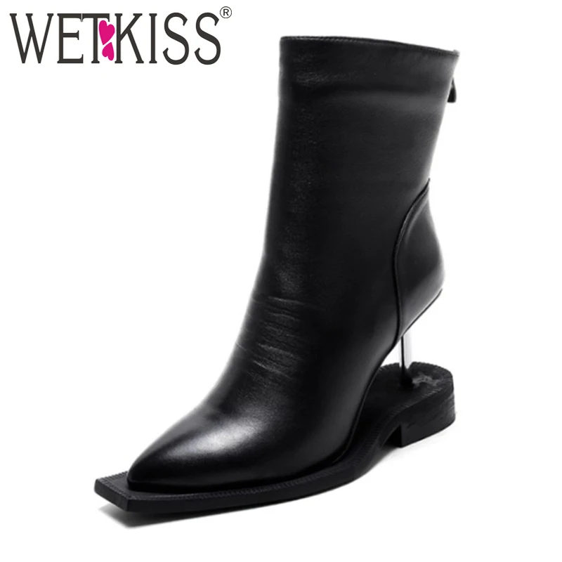 new trendy shoes for ladies