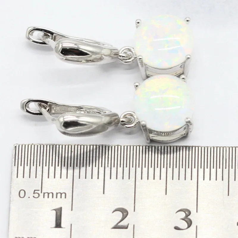 OJS-034 (11)