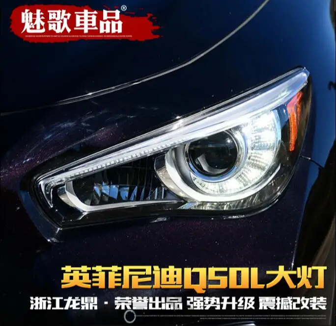 QQ20170222112407