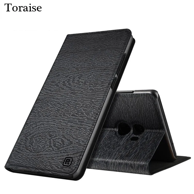 Купить Чехол Для Mi Max 3