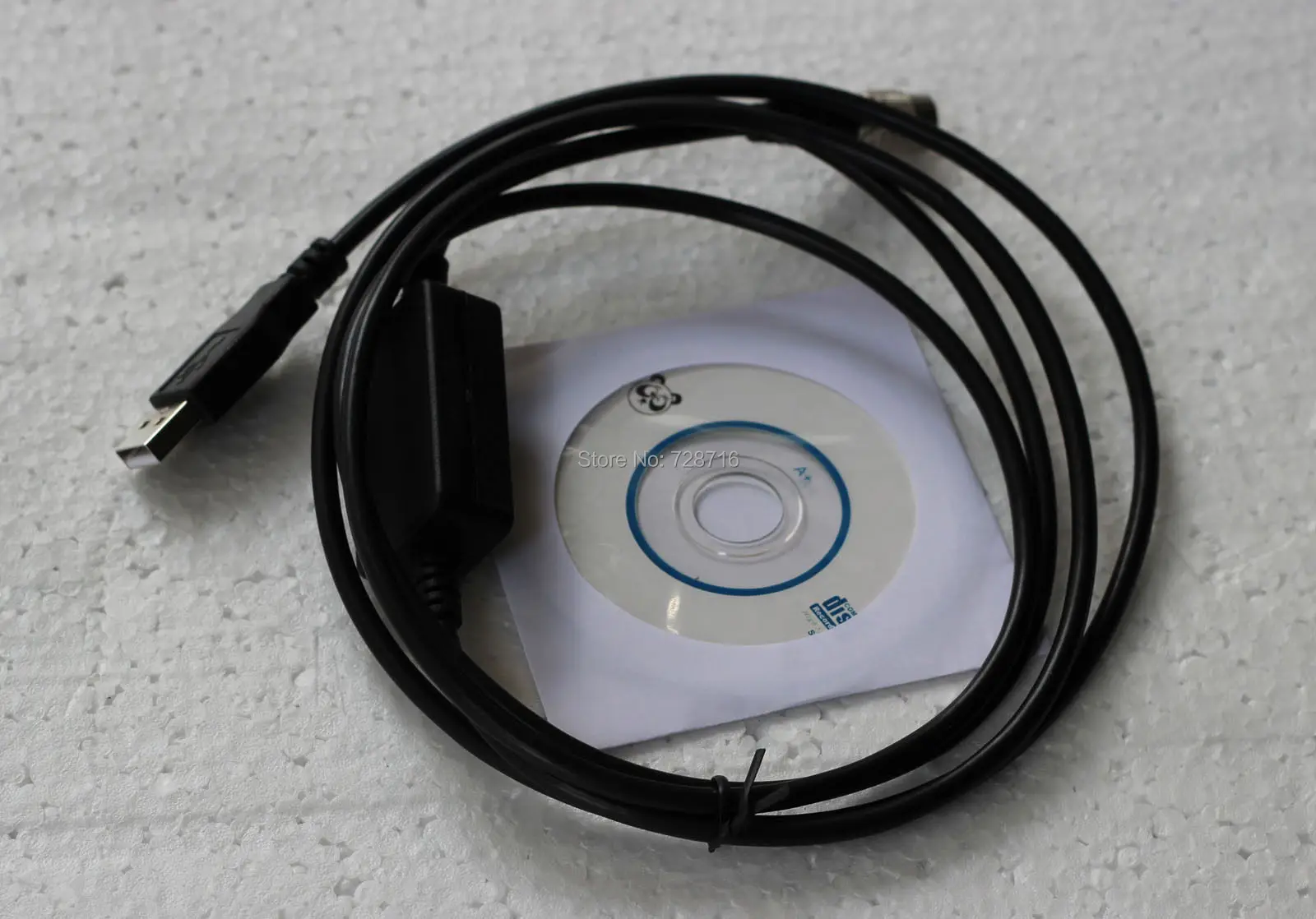 Cruiser team usb devices driver download for windows 10 64-bit