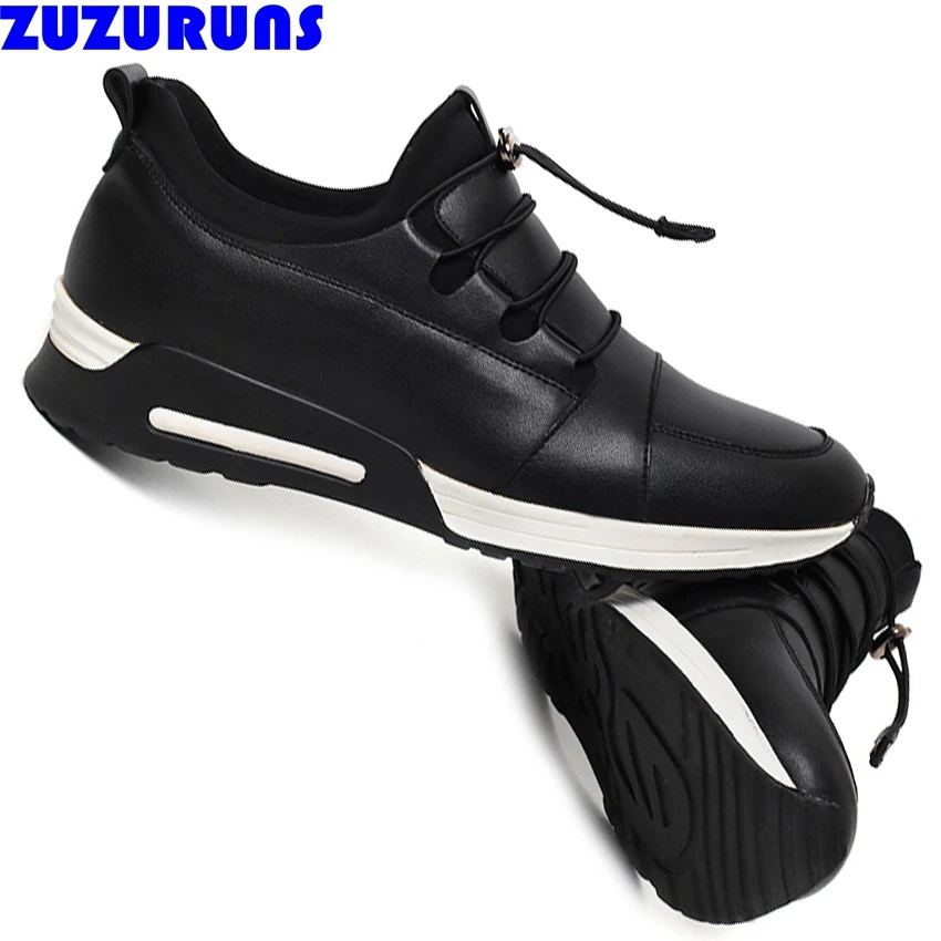 best ultra light running shoes