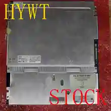 NL6448BC33-50 NL6448BC33-50E 10,4 дюймовый промышленный ЖК-дисплей, 640*480, протестирован перед отправкой