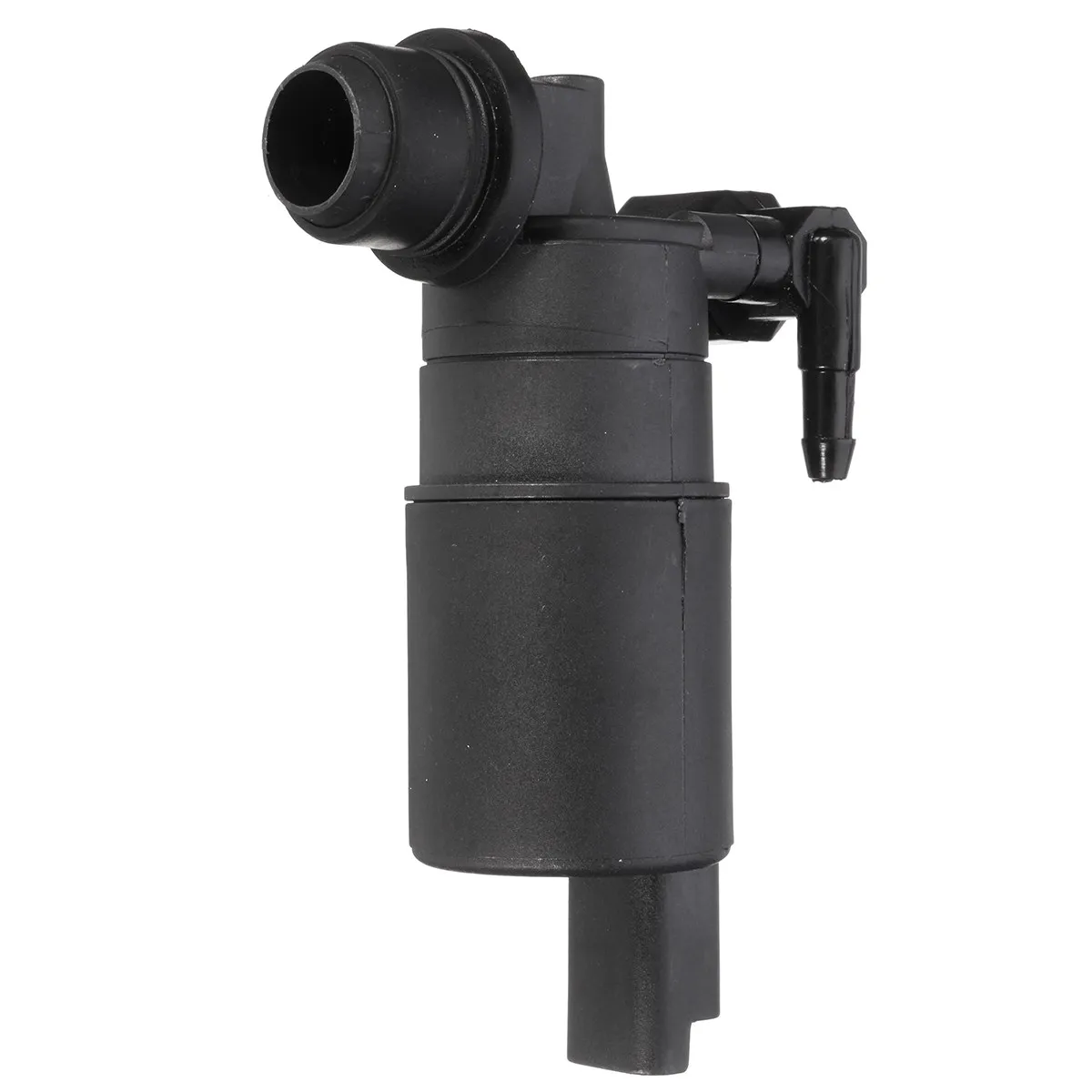 Buy Front Windscreen Washer Fluid Pump For Nissan