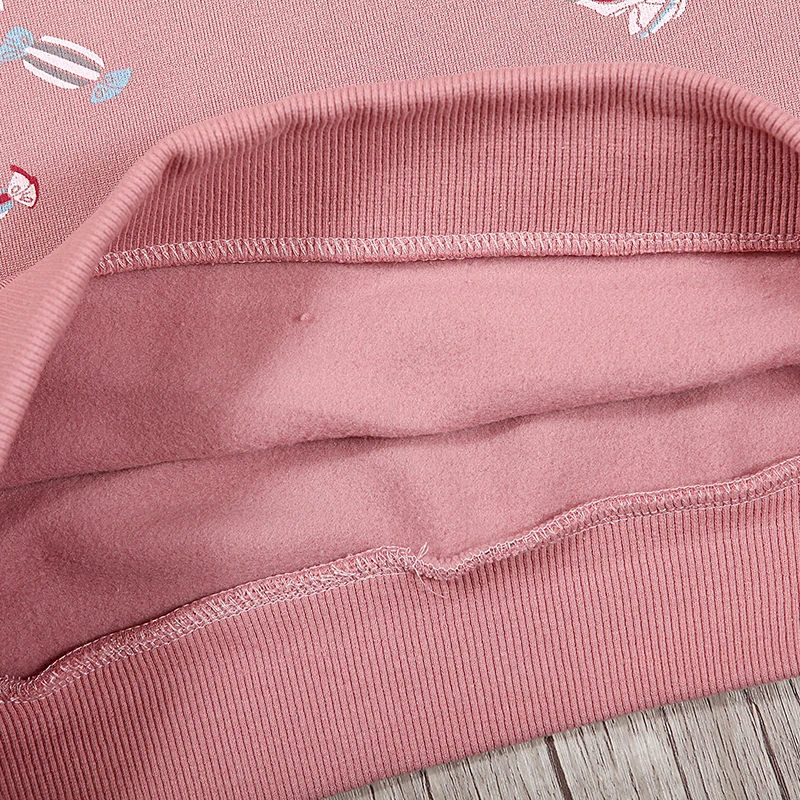 Толстовка Женская с длинным рукавом 4301|women sweatshirt|sweatshirt topsprint women |