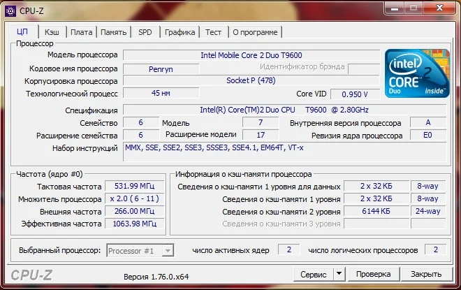 UT8W9dSXZhaXXagOFbXl