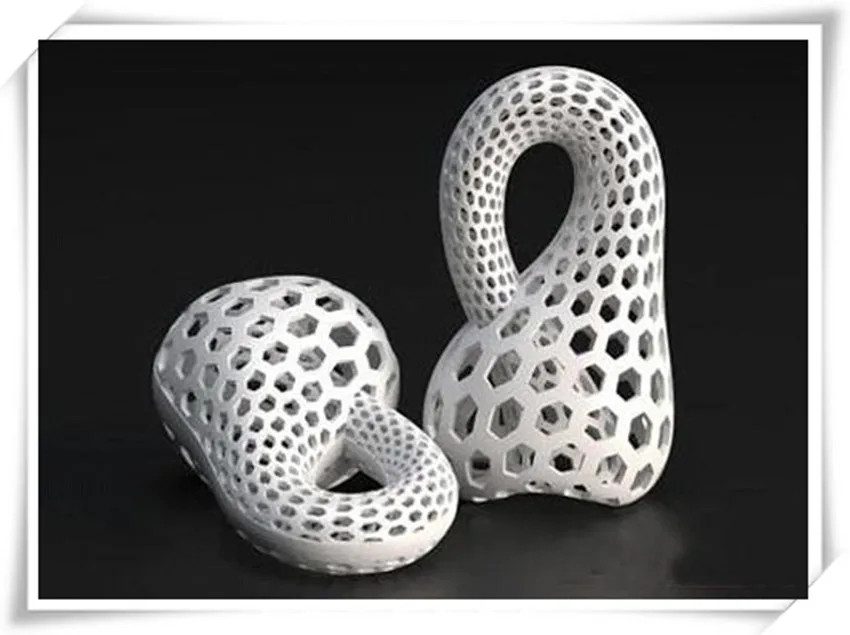 

3D printer SLA/3d printing service/cnc Model Maker