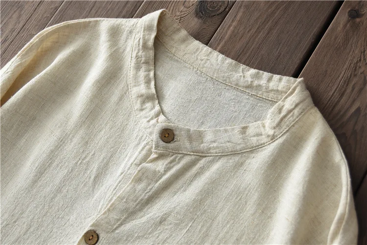women blouse (5)
