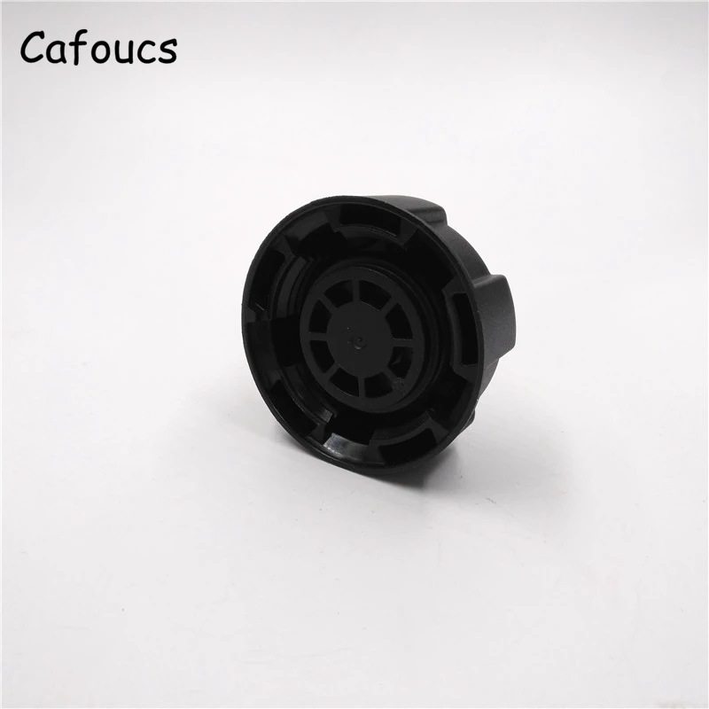 Cafoucs крышка автомобильного бака для воды Peugeot 301 308 407 406 Citroen C2 C3 C4 радиатор