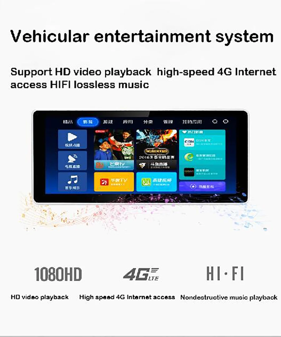 Excellent Yessun Car Navigation GPS For Nissan Juke 2010~2011 Android HD Touch Screen Audio Video Radio Multimedia Stereo Player. 5