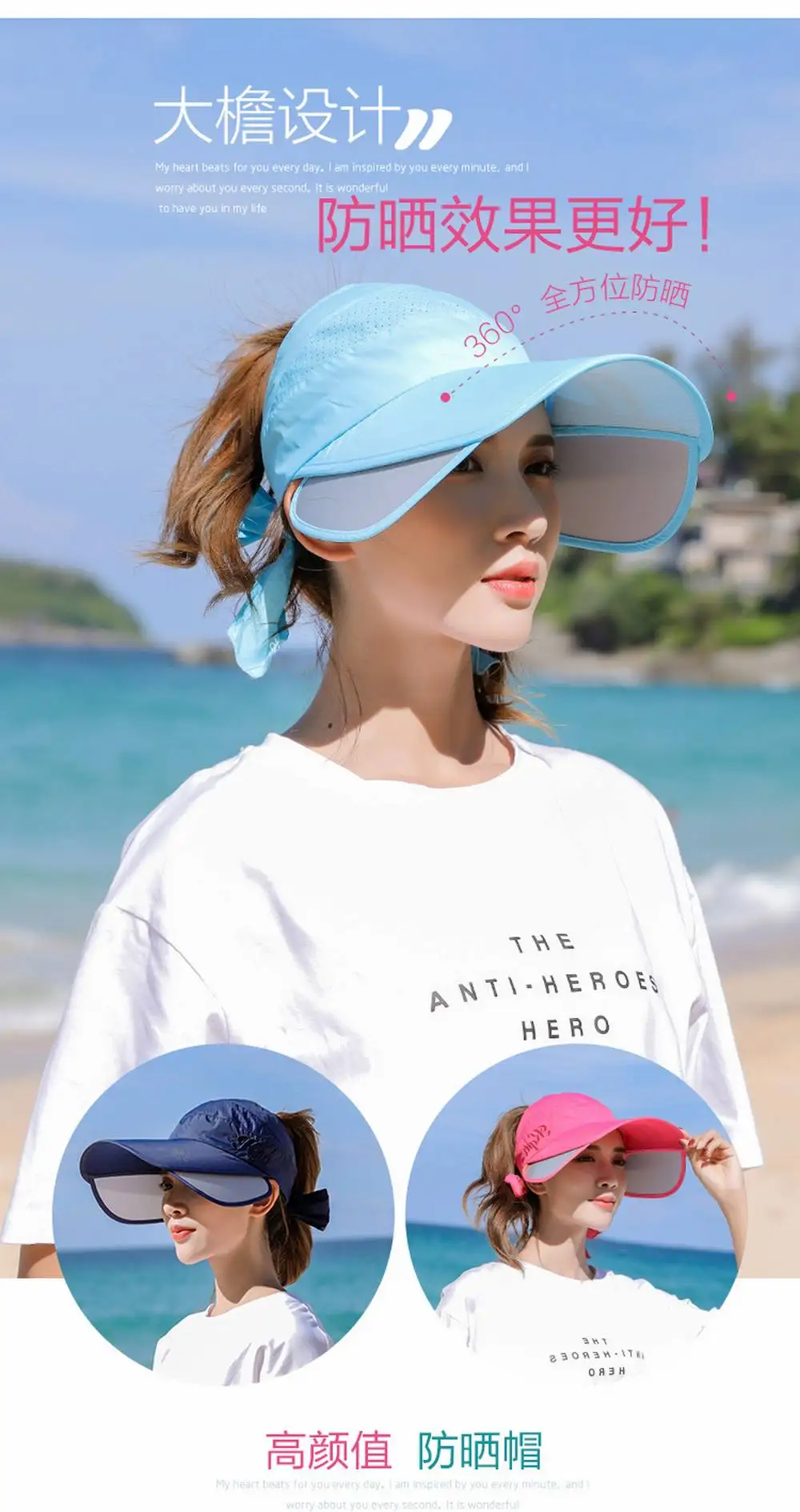 AE-HT0029 detail_A1