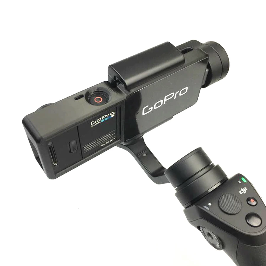 DJI-LM23 (4)