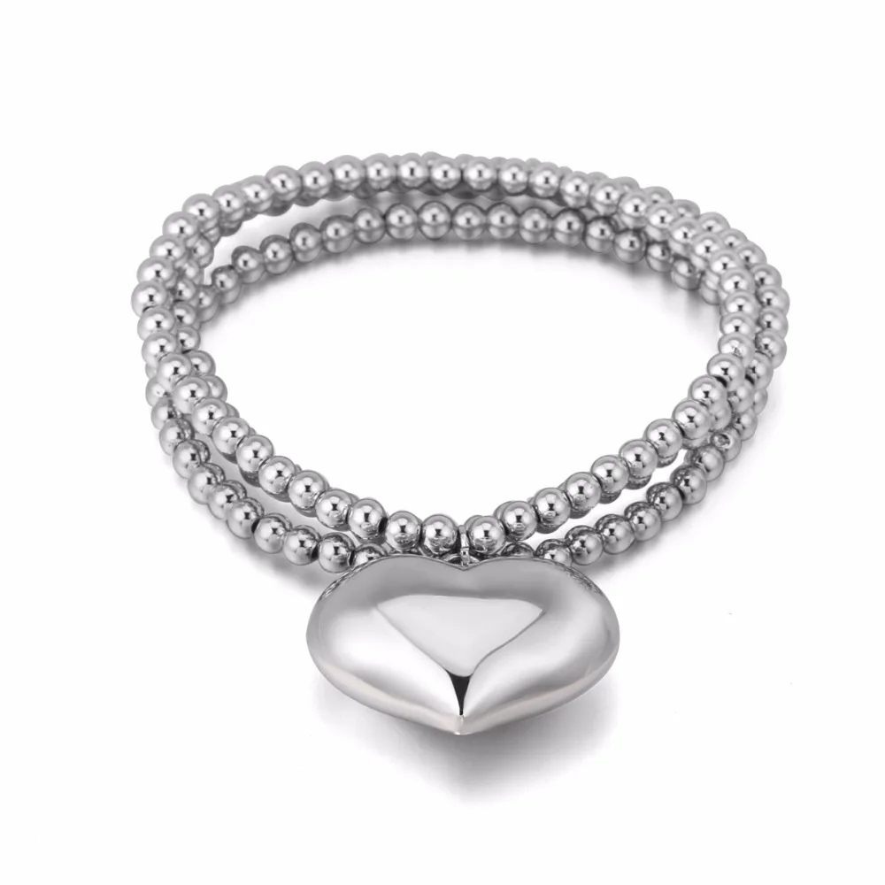 Silver 1