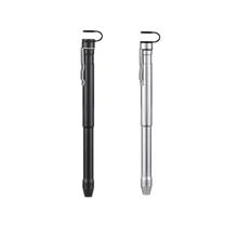 Для Apple Pencil защитный чехол защищает колпачок держатель пенал для iPad Pro 12," 10,5" 9," для Apple Pencil