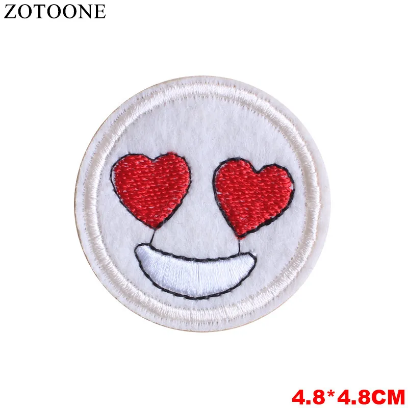 beaded applique