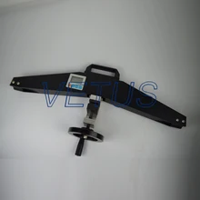 High quality ASZ-100KN ASZ100KN Wire Rope tension tester tensiometer