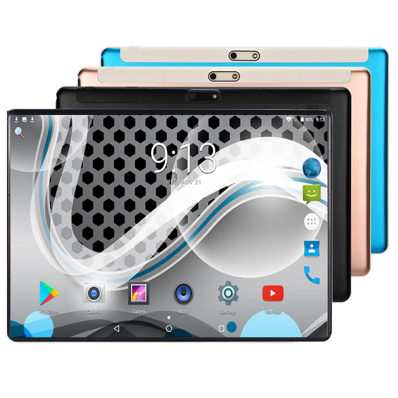 Tablet 10 inch Octa Core 4GB RAM 32GB ROM android 10 inch tablet PC 4G LTE 1280*800 IPS Dual Cameras 3G sim tablet 10 10.1+Gifts Tablet 10 inch Octa Core 4GB RAM 32GB ROM android 10 inch tablet PC 4G LTE 1280*800 IPS Dual Cameras 3G sim tablet 10 10.1+Gifts