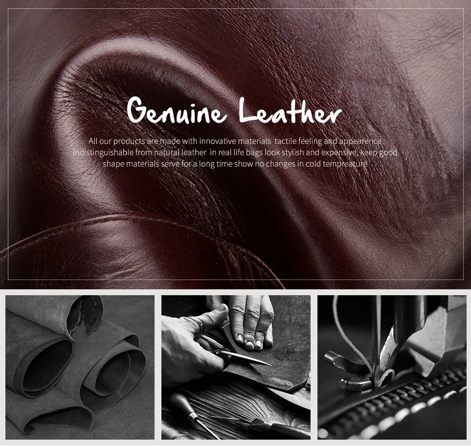 men-wallets-Messenger-Bags_07