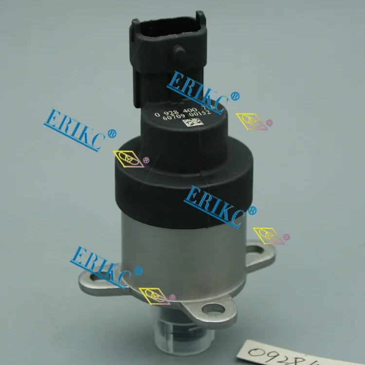 ERIKC 0 928 400 726 common rail измерительный инструмент 0928400726 измерительные инструменты для авто common rail запасные части