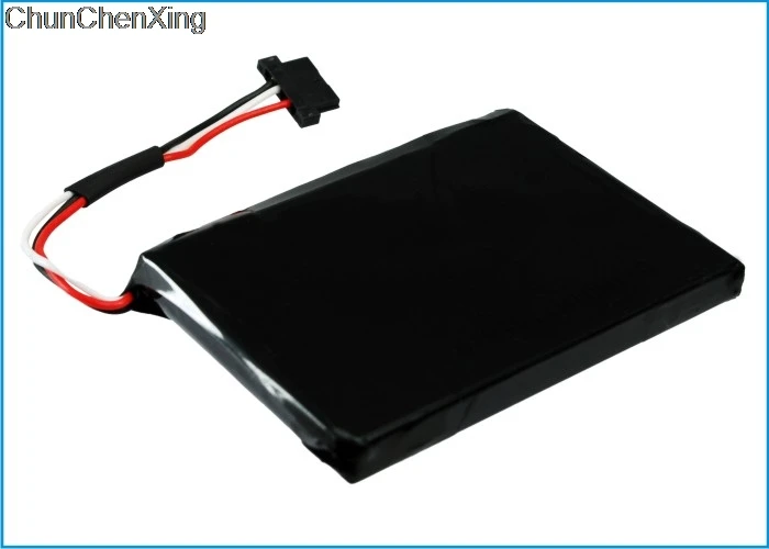 Батарея MR2045 для Magellan RoadMate 720, 2045T-LM, 2045 T, 2055,2055 T, 2120 T, 2136 T, 2145T