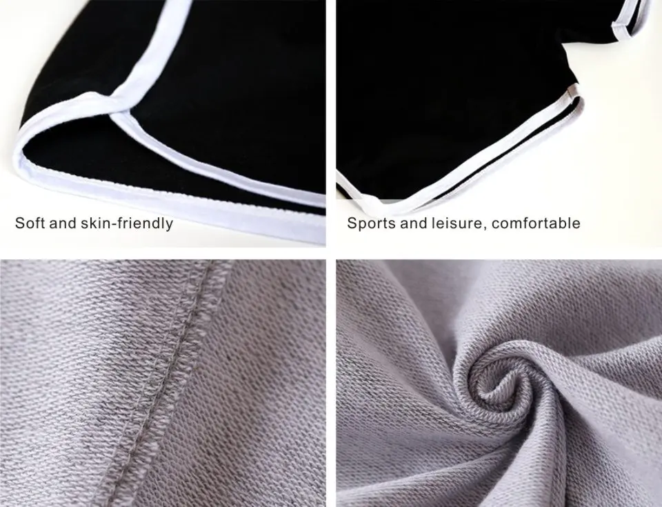 Details