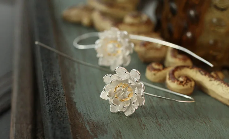 TB2nH.AlVXXXXXPXXXXXXXXXXXX_!!1753925552