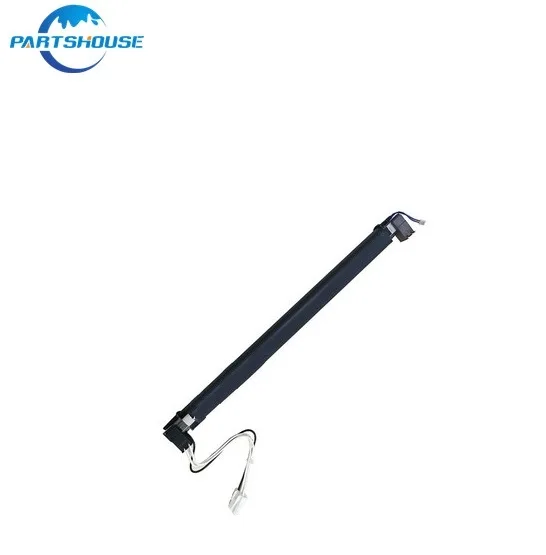 

Compatible new Fuser Fixing Film Unit 110V 220V FM2-3353-000 for Canon IR2200 IR2800 IR3300 IR3350 Fixing Film Assembly for 3300