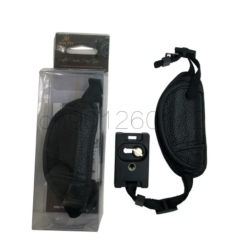FZ-06W -5(1)
