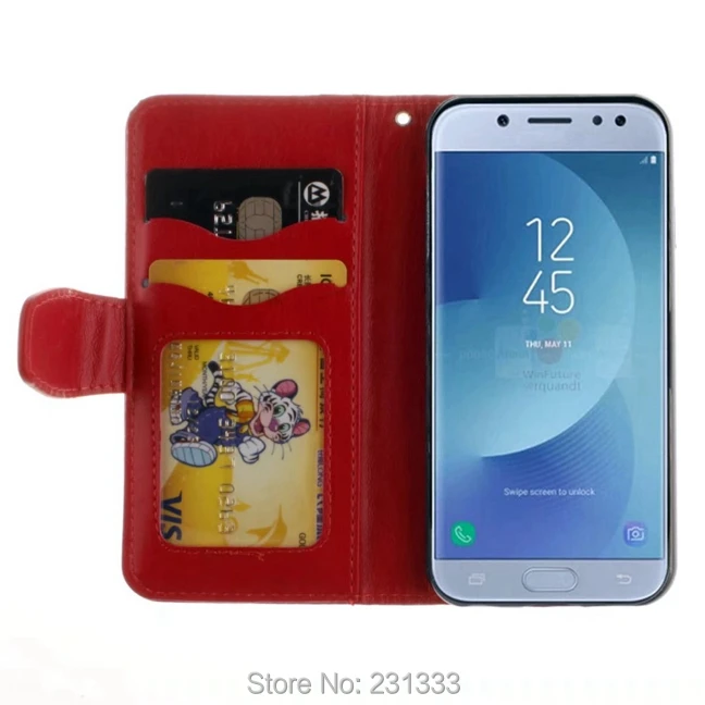 71830 J330 J530 J730TPU10 (2)