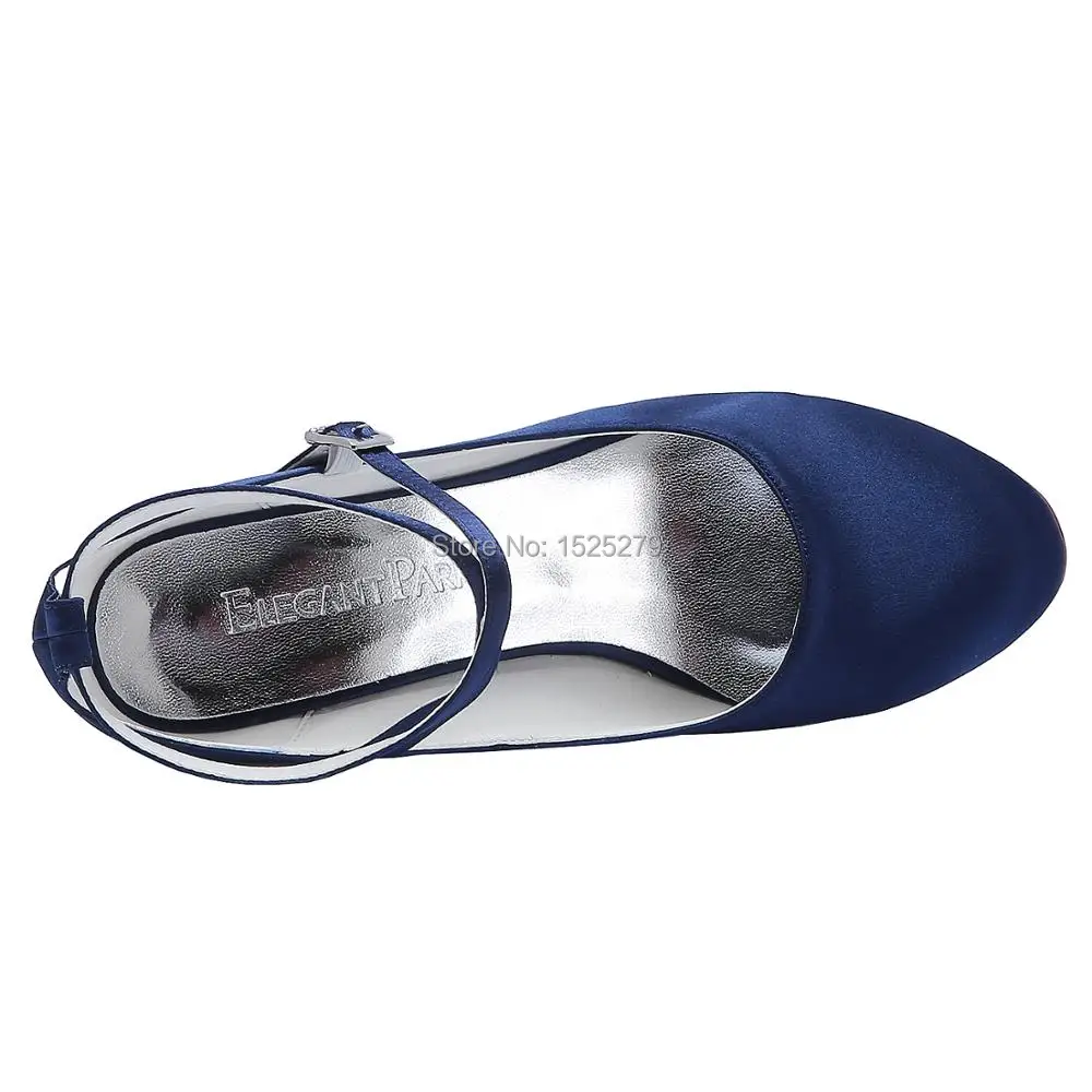 HC1808-NB-4