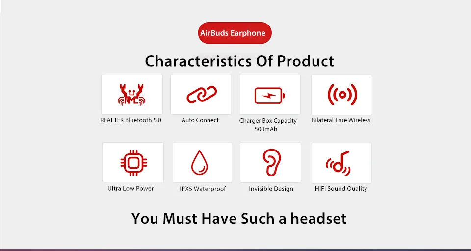 xiaomi earphone_05