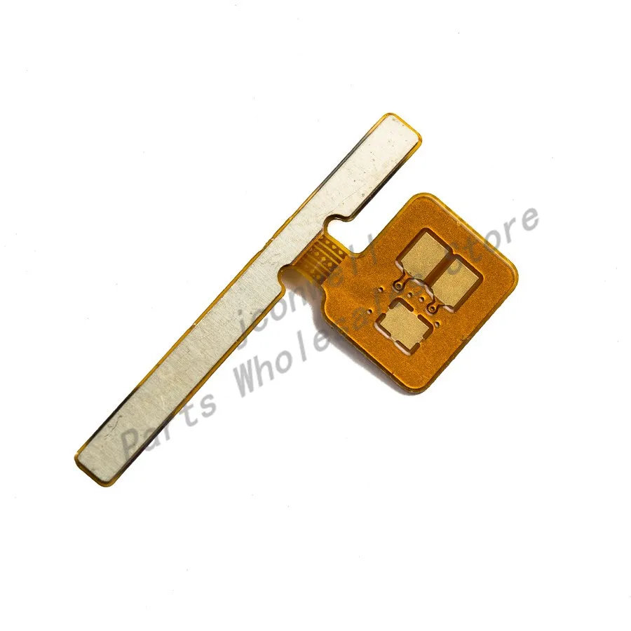 NW_Volume_Flex_Cable_for_Samsung_Galaxy_S5_MDSA0478_4