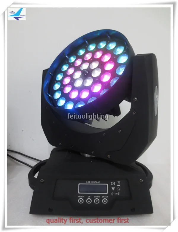FT-920D(3610 (45)