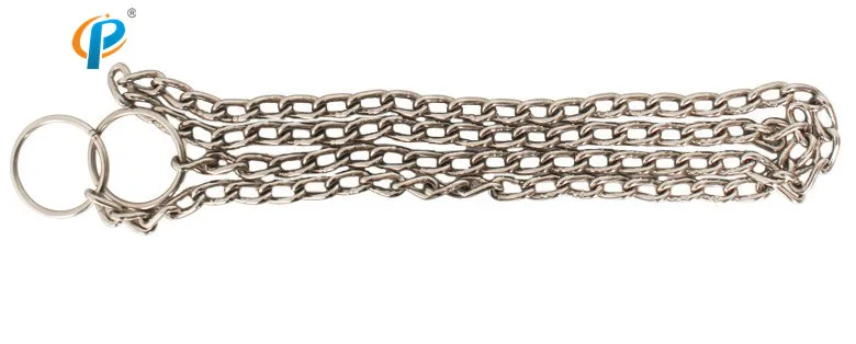

Cow Accouche Chain, Horse Obstetric Apparatuses Parts