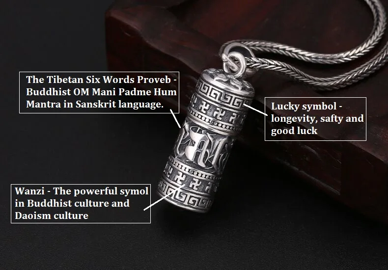 silver-pendant0015f