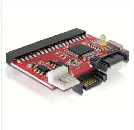 QWER-0426-1