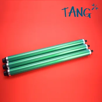 

10pcs New compatible C Y M color OPC Drum for Konica Minolta bizhub C451 C550 C650 C452 C552 C652 C654 C754 Drum