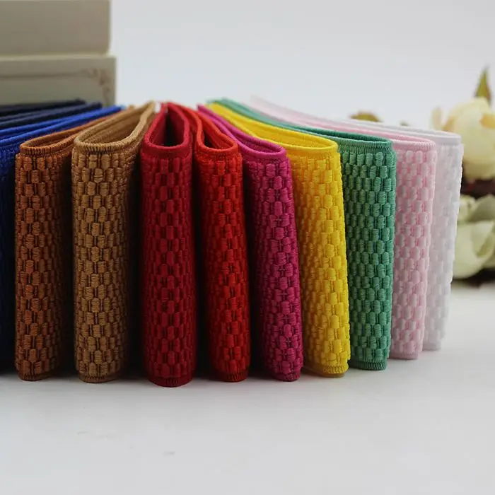 Эластичная лента из латекса 8 см|tape elastic bands|elastic webbingwebbing |
