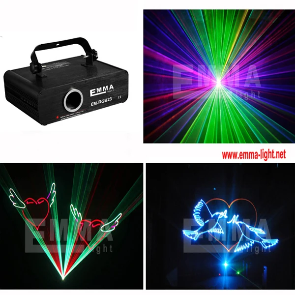

wholesale hight power rgb 600mw animation dmx 512 ILDA i show Laser controller DJ stage laser light party disco club