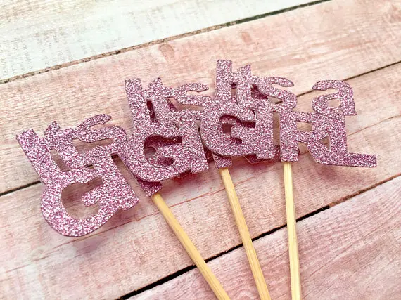 il_570xN.1405011402_91rn